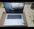 戴爾（DELL）筆記本電腦 國家補貼 靈越16PLUS-7640新款 32G 16英寸高性能輕薄本學(xué)生辦公 酷睿7 1T 2.5K 120Hz 曬單實(shí)拍圖