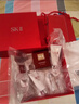 SK-II神仙水230ml精華液sk2水乳化妝品護膚品套裝禮盒生日新年禮物女 曬單實(shí)拍圖