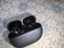 華為FreeBuds pro 5真無(wú)線(xiàn)藍牙耳機入耳式悅彰降噪錄音轉寫(xiě)星閃聽(tīng)力助聽(tīng)耳塞跑步運動(dòng)音樂(lè )通話(huà)游戲YT32 冰霜銀【曬單送好禮】 【京東旗下官方店】 曬單實(shí)拍圖