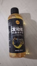 【4S專(zhuān)用】汽車(chē)發(fā)動(dòng)機抗磨保護劑降噪抗磨節省燃油提升動(dòng)力WL 【廠(chǎng)家直銷(xiāo) 虧本出售】拍1發(fā)2 曬單實(shí)拍圖
