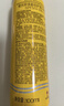 Mistine蜜絲婷防曬噴霧霜小黃噴100ml*2戶(hù)外高倍防水防汗新年禮物 曬單實(shí)拍圖