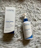 Losoki瑞士進(jìn)口氨基酸洗面奶美白控油祛痘除螨蟲(chóng)去黑頭男女士專(zhuān)用潔面乳 曬單實(shí)拍圖