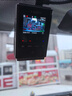 VIOFO行車(chē)記錄儀A119M Pro 4K超清索尼二代星光夜視 WIFI6 智能語(yǔ)音GPS 標準版+128G卡+HK6降壓線(xiàn) 曬單實(shí)拍圖