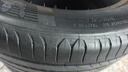 255/50R20米其林聆悅e 理想one理想l7 l8 l9 帶靜音棉胎 拆車(chē)輪胎 曬單實(shí)拍圖