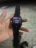 智點(diǎn)贊華強北S11Ultra3頂配版蜂窩智能插卡電話(huà)運動(dòng)手表S10WiFiWatch男女大小中學(xué)生成人全網(wǎng)通MAX續航王 S11Ultra3【頂配黑】雙系統+大內存+續航王 摩斯密碼+抽拔旋轉攝像頭+ 曬單實(shí)拍圖