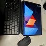 華為展機MatebookE高性能二合一平板筆記本電腦 E英特爾i5 1130G7 16G+512G 下單送199元配件 正品保障丨支持驗機丨激活樣機 曬單實(shí)拍圖