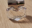 古馳（GUCCI）竹韻女性淡香水女士30ml花香送閨蜜女友紀念日生日新年禮物 曬單實(shí)拍圖