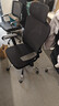 永藝M60人體工學(xué)椅辦公椅電腦電競椅子人工力學(xué)座椅學(xué)習 曬單實(shí)拍圖