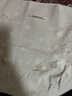 草本初色收腹內褲女10A【桑蠶絲】抗菌襠無(wú)痕透氣性感蕾絲大碼高腰提臀 曬單實(shí)拍圖