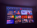 Vidda C3 Ultra高亮版 海信4K超高清三色激光投影儀家用投影機 3200CVIA+MCL39激光器 家庭影院國家補貼 曬單實(shí)拍圖