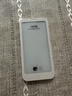 漢王（Hanvon）Clear Mobile 6.13英寸便攜閱讀器智能手機電紙書(shū)電子書(shū)墨水屏輕薄電子紙平板電腦 珠光白 曬單實(shí)拍圖