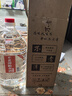不老潭糧食酒 純糧壹號高度白酒桶裝高粱酒濃香型原漿泡酒散裝白酒 52度 5L 1桶 曬單實(shí)拍圖