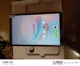 酷比魔方掌玩mini 3 4G全網(wǎng)通 8.4英寸平板電腦 聯(lián)發(fā)科八核芯片 高清IPS屏 90Hz高刷 8+128GB 灰色 曬單實(shí)拍圖