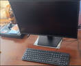 戴爾易安信戴爾一體機電腦2026補貼27英寸大屏幕24英寸無(wú)邊框i7臺式電腦辦公前臺收銀游戲設計主機臺式一體機 戴爾27英寸無(wú)邊框-i7-32G-2TB 標準套餐 曬單實(shí)拍圖