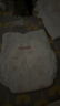 好奇（Huggies）鉑金裝小桃褲成長(cháng)褲XXL74片(15kg以上)尿不濕【透爽散熱】 曬單實(shí)拍圖