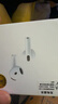 【直營(yíng)正品丨新Air第4代】藍牙耳機無(wú)線(xiàn)air半入耳式pods4適配蘋(píng)果ANC主動(dòng)降噪iPhone17/16/15/14 【原版同功能pods4降噪版】 【主動(dòng)降噪+空間音頻+三真電量】 曬單實(shí)拍圖