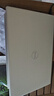 戴爾（DELL）靈越15Pro輕薄本3530升級DC15250筆記本電腦15.6英寸全能家用金屬女大學(xué)生辦公aipc手提上網(wǎng)本 新品酷睿i7 銳炬Xe顯卡120Hz 【性?xún)r(jià)比之選】16G 512G高速 曬單實(shí)拍圖