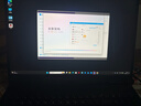 惠普（HP）暗影精靈11  國家補貼15%新品高刷新滿(mǎn)功耗1T獨顯RTX5060/5070高端電競游戲筆記本電腦 i7-14650HX RTX5060 16G 黑 高速固態(tài)1T 曬單實(shí)拍圖