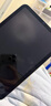 Apple/蘋(píng)果 iPad mini (A17 Pro) 8.3英寸 平板電腦(256G WLAN版/mini7/MXNA3CH/A)深空灰色 曬單實(shí)拍圖