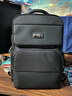 新秀麗（Samsonite）雙肩包電腦包男高端商務(wù)背包16英寸筆記本大容出差旅行包BP4 新年 曬單實(shí)拍圖