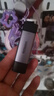 綠聯(lián)USB/Type-C3.0高速讀卡器 SD/TF雙卡適用USB-C電腦平板手機大疆無(wú)人機/蘋(píng)果17/16/運動(dòng)相機 曬單實(shí)拍圖