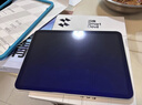 閃魔適用iPad11鋼化膜抗藍光11寸2025年款A16芯片通用10代平板電腦高清全屏無(wú)白抗指紋防爆貼膜贈神器 曬單實(shí)拍圖