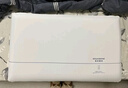 亞朵星球深睡枕Pro3.0 海綿記憶枕成人10cm護頸椎枕頭助眠枕芯新年禮物 曬單實(shí)拍圖