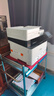 佳能MF655Cdw MF657Cdw MF752Cdw 彩色激光打印機一體機 A4自動(dòng)雙面復印掃描手機無(wú)線(xiàn)家用商用辦公 MF657Cdw【無(wú)線(xiàn)四合一+雙面打印復印掃描】 套餐一：標配+加粉硒鼓1套+ 曬單實(shí)拍圖