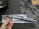 carnegie五菱后雨刮器 五菱宏光S 凱捷 佳辰 星馳 星云 榮光S 星辰后雨刷 五菱凱捷后雨刮器 曬單實(shí)拍圖