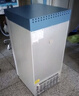 澳柯瑪醫用冰箱冰柜低溫冷凍柜零下-20度-40立式臥式冷凍低溫保存箱負20℃負40℃實(shí)驗室醫療試劑冰柜DW 特惠價(jià)116升【立式-25度】DW-25L116 曬單實(shí)拍圖