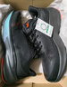 安踏毒刺7代丨Z哥同款男鞋緩震回彈跑步鞋輕質(zhì)慢跑鞋體考體測運動(dòng)鞋男 曬單實(shí)拍圖