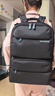 新秀麗（Samsonite）電腦包雙肩包15.6英寸男女背包商務(wù)通勤旅行包大容量新年禮物 曬單實(shí)拍圖