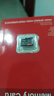 金憶星高速足量TF（MicroSD）內存卡 16G 32G 64G 視頻監控配件行車(chē)記錄儀存儲卡128M 1G 2G 256MB 曬單實(shí)拍圖