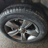 國風(fēng)/GOFORM 汽車(chē)輪胎 215/60R17  GH18  96H 適配傳祺GS4/瑞虎3 曬單實(shí)拍圖