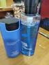 歐萊雅男士水能保濕洗面奶水乳液三件套裝補水男士護膚品新年禮物送男生 曬單實(shí)拍圖