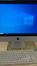蘋(píng)果 Apple imac 二手蘋(píng)果一體機電腦臺式機 21.5/27英寸 4K/5K 辦公設計剪輯 京選電腦 | 一機一檢 21寸DY2【i5-16-512固態(tài)】4K獨顯2G 曬單實(shí)拍圖