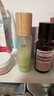 谷雨白千控油水乳油皮護膚套裝祛痘淡印修護保濕護膚品生日禮物女 曬單實(shí)拍圖