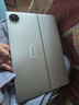 華為（HUAWEI）MatePad Edge 14.2英寸華為鴻蒙二合一平板電腦高性能商務(wù)辦公OLED大屏學(xué)習考研腦 16+256G 皓月銀 官方標配+曬單好禮 曬單實(shí)拍圖