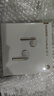 華為FreeBuds SE 3 無(wú)線(xiàn)藍牙耳機超長(cháng)續航42小時(shí)快速充電 流光金 曬單實(shí)拍圖
