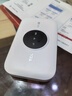 TCL隨身wifi三網(wǎng)通用免插卡無(wú)線(xiàn)wifi6車(chē)載4G路由器隨身便攜無(wú)限制移動(dòng)聯(lián)通電信全國通用2025款5GXY15B 【升級充電款】3000毫安大電池超長(cháng)續航 不限速不虛標月享1500G流量 曬單實(shí)拍圖