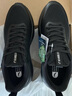 安踏神行10丨男輕便減震訓練鞋冬季新款耐磨防滑運動(dòng)跑步鞋健身通勤鞋 曬單實(shí)拍圖