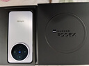 vivo X200s 16+512 淡紫 蔡司超級潛望長(cháng)焦 濕手秒開(kāi)超聲波指紋 藍晶×天璣9400+【贈話(huà)費券】國家補貼 曬單實(shí)拍圖