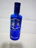 百年糊涂 藍純經(jīng)典 濃香型白酒 52度 125ml 單瓶裝 曬單實(shí)拍圖