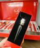路鉑廷（Christian Louboutin）CL女王權杖啞光唇膏318M 蘿卜丁口紅禮盒 新年禮物生日送女友老婆 曬單實(shí)拍圖