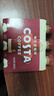 可口可樂(lè )（Coca-Cola）COSTA咖世家 醇正拿鐵 濃咖啡飲料300ml*3瓶裝 曬單實(shí)拍圖
