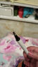 梵維斯ipad筆電容筆觸控筆手寫(xiě)筆平板手機繪畫(huà)筆磁吸觸屏筆適用小米華為聯(lián)想小新Air蘋(píng)果安卓微軟寫(xiě)字筆 優(yōu)雅白-無(wú)需充電【單筆】 曬單實(shí)拍圖