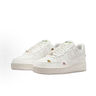 耐克（NIKE）女款板鞋25秋冬Air Force 1馬年限定CNY新年款經(jīng)典舒適IQ1143-100 IQ1143-100/白色 38.5 曬單實(shí)拍圖