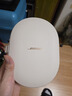 BOSE 王鶴棣同款 QuietComfort 消噪耳機 Ultra II 浮木沙灰 頭戴式無(wú)線(xiàn)藍牙降噪 全新影院模式 曬單實(shí)拍圖