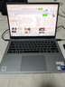 戴爾（DELL）筆記本電腦 國家補貼 靈越14PLUS-7440新款 120Hz 14英寸高性能輕薄本學(xué)生辦公 酷睿5 16G 1T 2.5K 曬單實(shí)拍圖