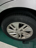 米其林（MICHELIN）汽車(chē)輪胎 195/65R15 91V 耐越 ENERGY MILE 適配卡羅拉/朗逸/雷凌 曬單實(shí)拍圖